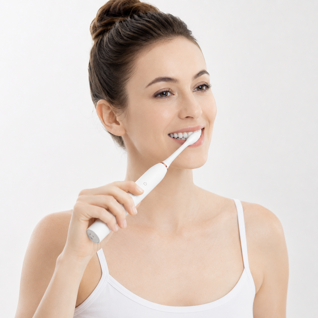 Cepillo de Dientes Eléctrico
