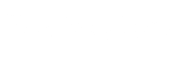 TuCarrito